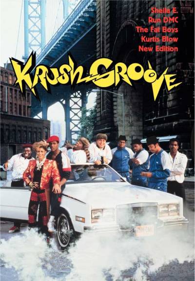 krush-groove-movie-poster-1985-1020468088